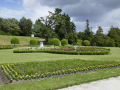 Powerscourt Estate