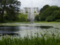 Powerscourt Estate