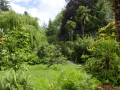 Powerscourt Estate