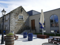 Powerscourt Distillery 
