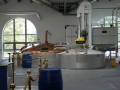 Powerscourt Distillery 
