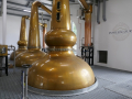 Powerscourt Distillery 