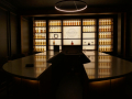 Powerscourt Distillery 