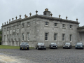 Russborough House