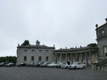 Russborough House