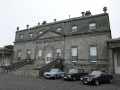Russborough House
