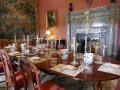 Russborough House