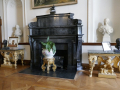 Russborough House