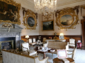 Russborough House