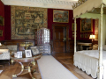 Russborough House