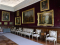 Russborough House