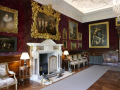 Russborough House