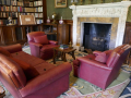 Russborough House
