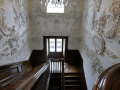 Russborough House