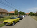 Auf nach Temeswar