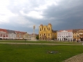 Temeswar