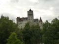 Schloss Bran
