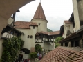 Schloss Bran