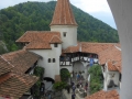 Schloss Bran