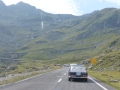 Transfogarascher Hochstraße