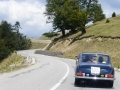 Transalpina