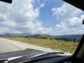 Transalpina