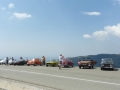 Transalpina