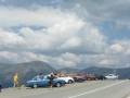 Transalpina