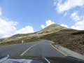 Transalpina