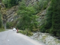 "Rumpelstraße"