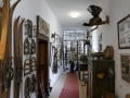 Schloss Goldegg