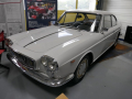 Manro Classic Auto & Musik Museum