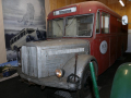 HCW Verkehrsbetriebe
