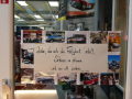 Manro Classic Auto & Musik Museum