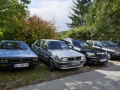 beim Hirschenwirt in Nölling
