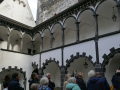 Renaissanceschloss Schallaburg