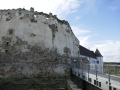 Renaissanceschloss Schallaburg