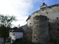 Renaissanceschloss Schallaburg