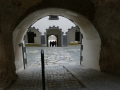 Renaissanceschloss Schallaburg