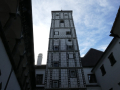 Renaissanceschloss Schallaburg