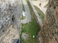 Renaissanceschloss Schallaburg