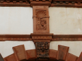 Renaissanceschloss Schallaburg