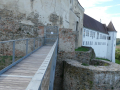 Renaissanceschloss Schallaburg