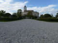 Renaissanceschloss Schallaburg