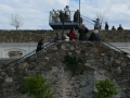 Renaissanceschloss Schallaburg