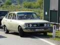 Beta Berlina