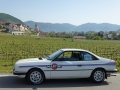 Beta Coupé 2. Serie
