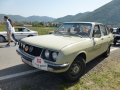 Beta Berlina