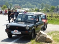 Autobianchi