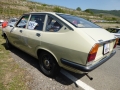 Beta Berlina